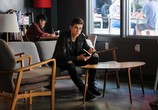 Фильм После / After (2019) - cцена 2