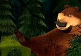 Мультфильм Сезон охоты 2 / Open Season 2 (2008) - cцена 4