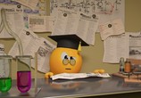 Мультфильм Колобанга. Привет, Интернет! (2017) - cцена 2