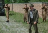 Сериал Война Фойла / Foyle's War (2002) - cцена 6