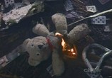 Сериал Ночные видения / Night Visions (2001) - cцена 6