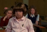 Фильм О, Боже! Книга 2 / Oh, God! Book II (1980) - cцена 2