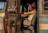 Фильм Выжившие / Hostile (2018) - cцена 3