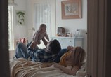 Фильм Свет моей жизни / Light of My Life (2019) - cцена 4