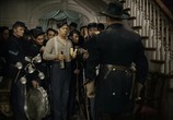 Сцена из фильма Маленькая бунтарка / The Littlest Rebel (1935) Маленькая бунтарка сцена 14