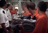 Фильм Хулиганы 2 / Green Street Hooligans 2 (2009) - cцена 1
