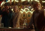 Фильм Мир, созданный без изъяна / The World Made Straight (2015) - cцена 1