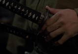 Фильм Затоiчи / Zatôichi (2004) - cцена 5