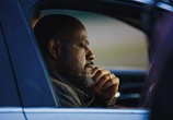 Фильм Как это заканчивается / How It Ends (2018) - cцена 5