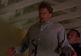 Фильм Кэндимэн 2: Прощание с плотью / Candyman II: Farewell to the Flesh (1995) - cцена 3