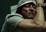 Фильм Кебаб / K-Shop (2016) - cцена 1