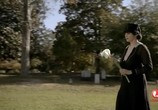Сериал Ведьмы Ист-Энда / Witches of East End (2013) - cцена 2