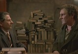 Фильм Простая формальность / Una pura formalita (1994) - cцена 2