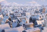 Мультфильм Снежная королева (2012) - cцена 1