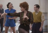 Сериал Фосси/Вердон / Fosse/Verdon (2019) - cцена 2
