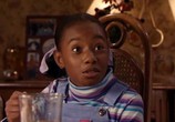 Сериал Все ненавидят Криса / Everybody Hates Chris (2005) - cцена 8
