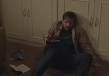 Сериал Он / Him (2016) - cцена 4