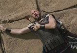 Сериал Олимп / Olympus (2015) - cцена 5