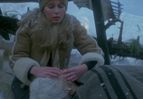Фильм Лавина / Avalanche (1978) - cцена 1