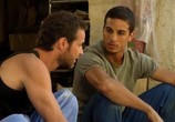 Сцена из фильма 10 дней, чтобы влюбиться / 10 jours pour s'aimer (2011) 10 дней, чтобы влюбиться сцена 13