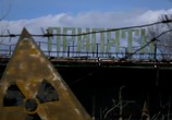 Фильм После Чернобыля (2021) - cцена 3