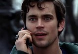 Сериал Пропавший / Traveler (2007) - cцена 1
