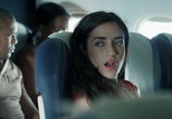 Фильм Форсаж ярости / The Fast and the Fierce (2017) - cцена 3