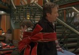 Фильм Санта Клаус 2 / The Santa Clause 2 (2002) - cцена 4