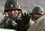 Сериал Товарищи / Comrades (2010) - cцена 4