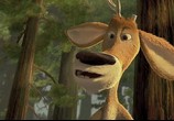 Мультфильм Сезон охоты / Open Season (2006) - cцена 6