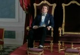 Фильм Волшебник страны грез / Hans Christian Andersen: My Life as a Fairy Tale (2004) - cцена 1