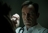 Фильм Лекарство от здоровья / A Cure for Wellness (2017) - cцена 5