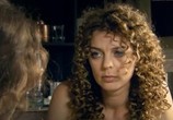 Сериал На край света (2011) - cцена 6