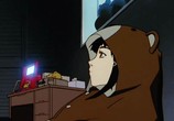 Мультфильм Эксперименты Лэйн / Serial Experiments: Lain (1998) - cцена 1