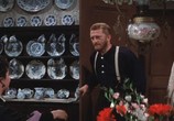 Фильм Жажда жизни / Lust for Life (1956) - cцена 2