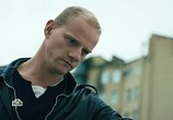 Сериал Обратный отсчёт (2018) - cцена 2