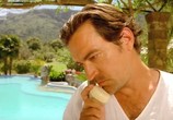 Сериал Бешеные псы / Mad Dogs (2010) - cцена 3