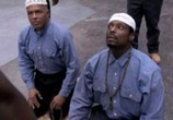 Сериал Тюрьма «ОZ» / OZ (1997) - cцена 3
