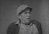 Фильм Лорна / Lorna (1964) - cцена 3