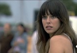 Сериал Ковчег / El Barco (2011) - cцена 2