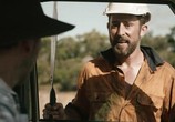 Фильм Оккупация / Occupation (2018) - cцена 1