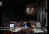ТВ Аполлон: найденные видео / Apollo: The Forgotten Films (2019) - cцена 7