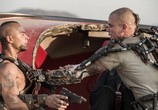 Фильм Элизиум: Рай не на Земле / Elysium (2013) - cцена 9