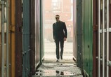 Сериал Защитник / The Protector (2018) - cцена 6