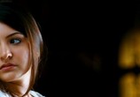 Фильм Эту пару создал Бог / Rab Ne Bana Di Jodi (2008) - cцена 1