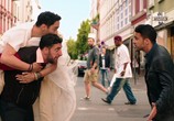 Фильм 3 турка и 1 младенец / 3 Türken & ein Baby (2015) - cцена 2