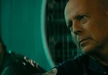 Фильм Брешь / Breach (2020) - cцена 3