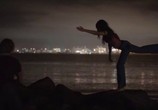 Сериал Хорошо в первый раз / Puberty Blues (2012) - cцена 4