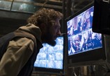 Сериал Каратель / The Punisher (2017) - cцена 5