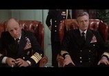 Фильм «Серая Дама» уходит на глубину / Gray Lady Down (1978) - cцена 3